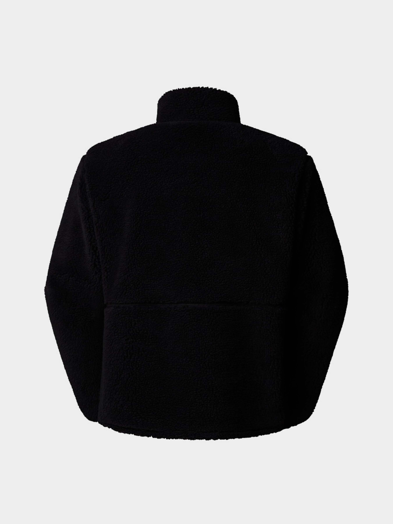 Флисовая кофта The North Face Extreme Pile 2 модель NF0A88Y6JK31 Фото