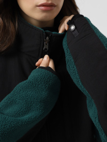 Флисовая кофта The North Face Retro Denali модель NF0A88YRDFI1 Фото