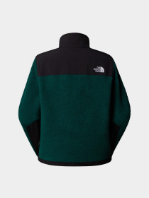 Флисовая кофта The North Face Retro Denali модель NF0A88YRDFI1 Фото