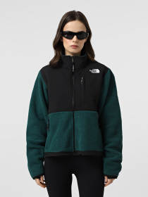 Кофта The North Face Retro Denali модель NF0A88YRDFI1 Фото