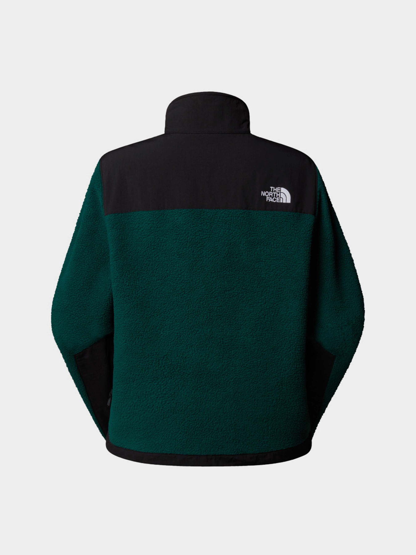 Флисовая кофта The North Face Retro Denali модель NF0A88YRDFI1 Фото