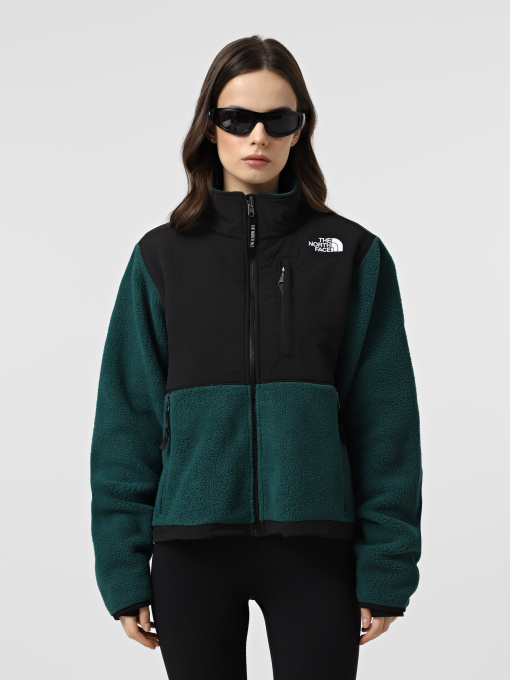 Флісова кофта The North Face Retro Denali модель NF0A88YRDFI1 Фото