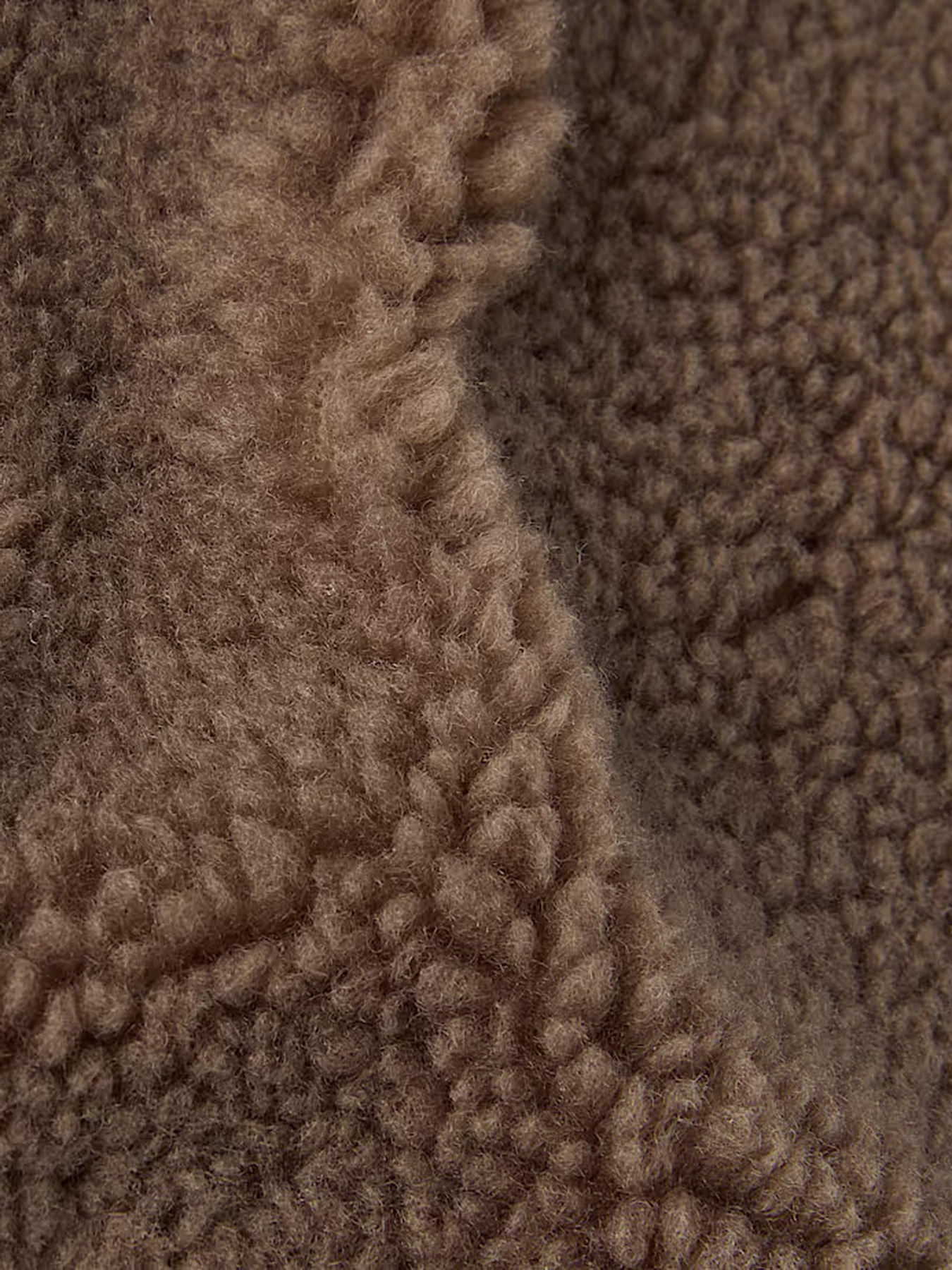 Кофта The North Face Extreme Pile 2 модель NF0A88ZBBOW1 Фото