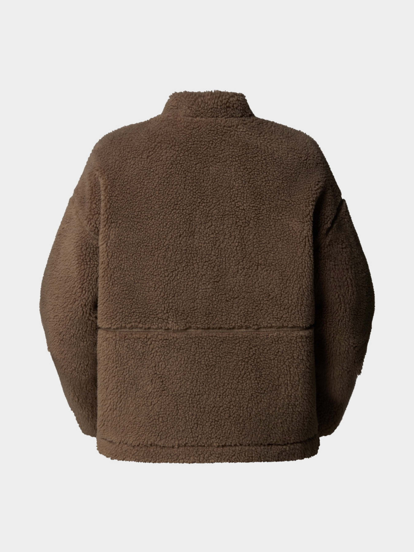 Худі та світшоти The North Face Extreme Pile 2 модель NF0A88ZBBOW1 Худі та світшоти The North Face Extreme Pile 2 модель NF0A88ZBBOW1 Фото
