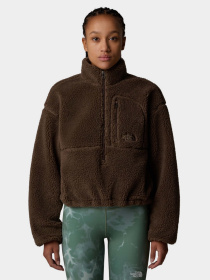 Кофта The North Face Extreme Pile 2 модель NF0A88ZC1OI1 Фото