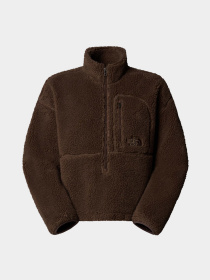 Флісова кофта The North Face Extreme Pile 2 модель NF0A88ZC1OI1 Фото