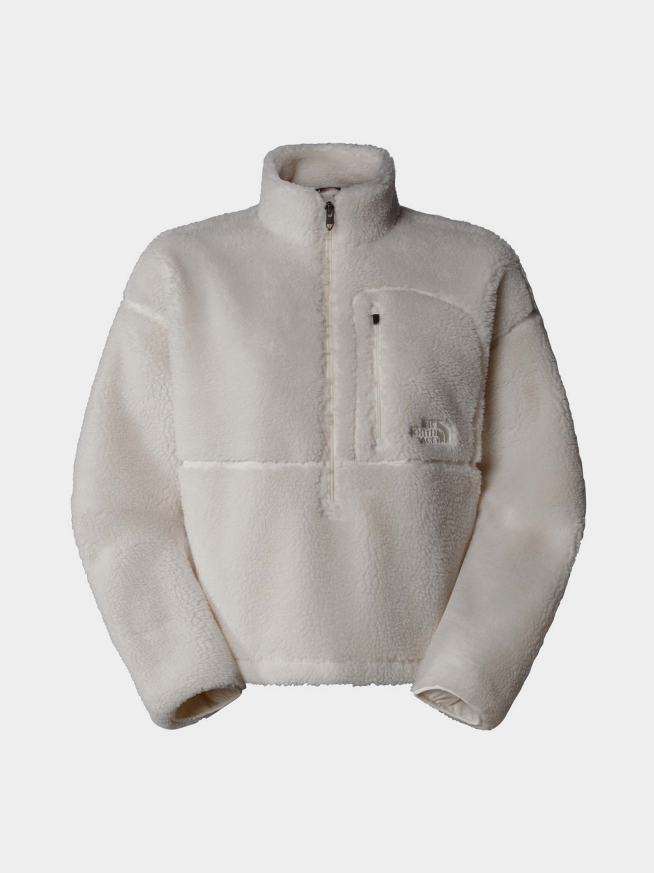 Кофта The North Face Extreme Pile модель NF0A88ZCQLI1 Фото