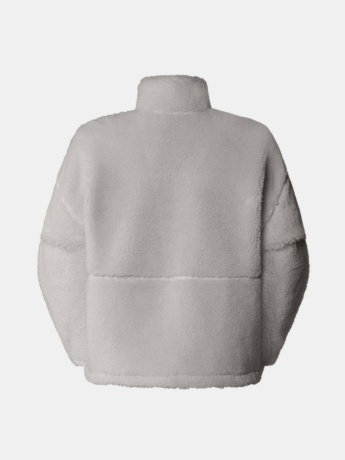 Кофта The North Face Extreme Pile модель NF0A88ZCQLI1 Фото