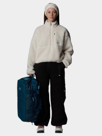 Кофта The North Face Extreme Pile модель NF0A88ZCQLI1 Фото