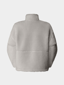 Кофта The North Face Extreme Pile модель NF0A88ZCQLI1 Фото