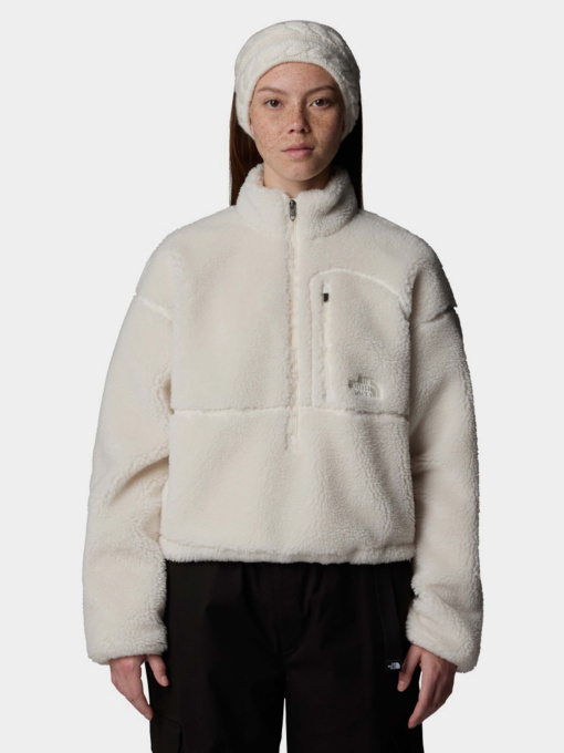 Кофта The North Face Extreme Pile модель NF0A88ZCQLI1 Фото