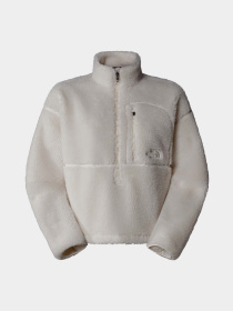 Флісова кофта The North Face Extreme Pile модель NF0A88ZCQLI1 Фото