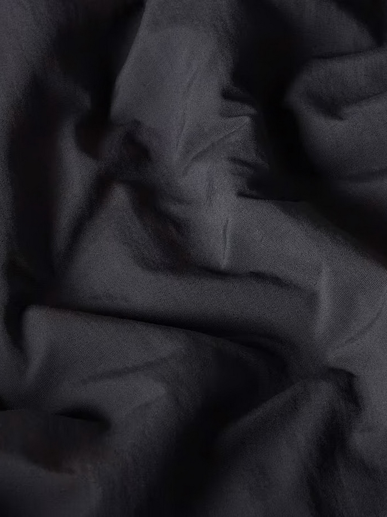 Демисезонная куртка The North Face Yumiori Reversible модель NF0A89GTGBO1 Фото