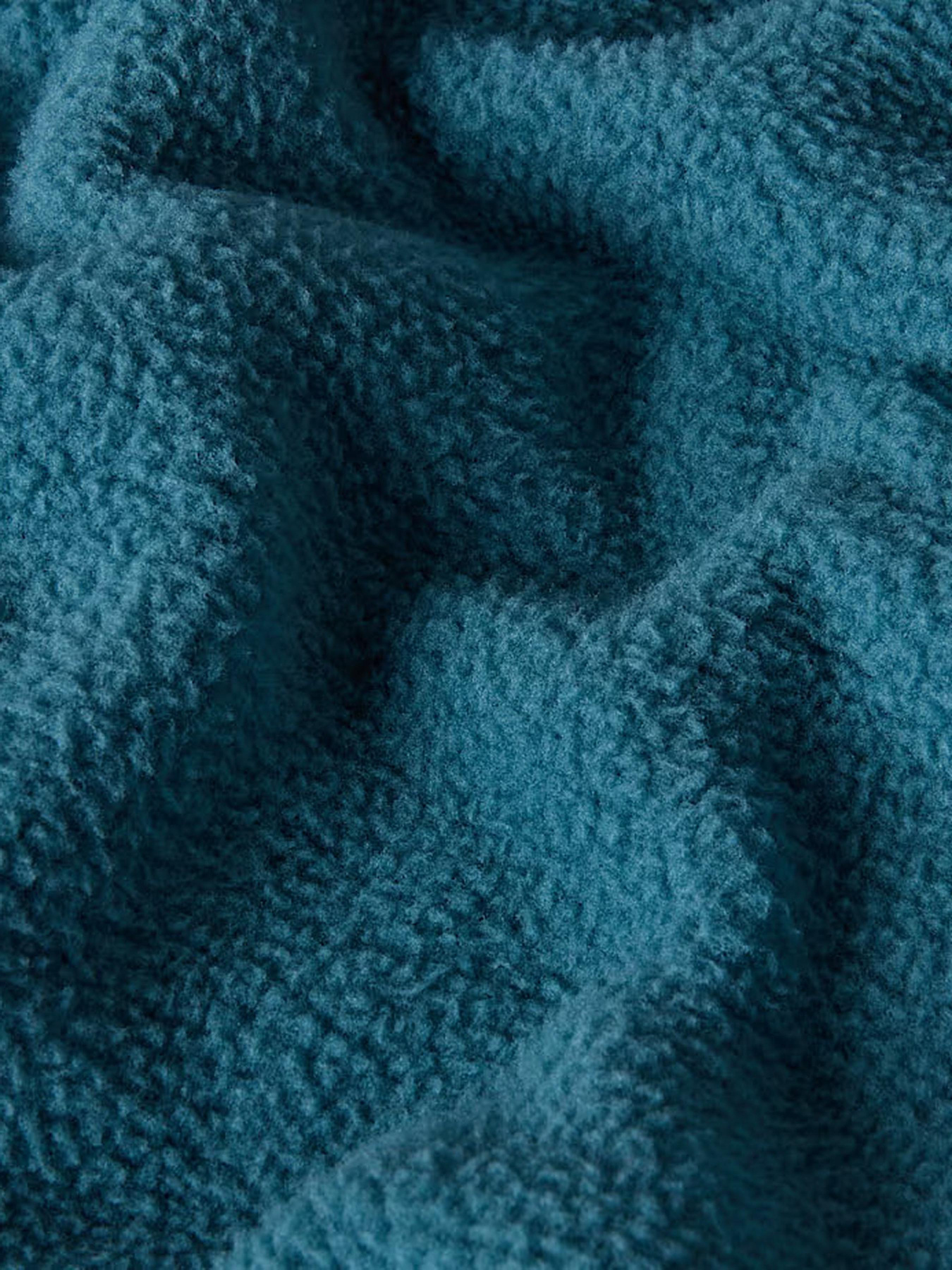 Демисезонная куртка The North Face Yumiori Reversible модель NF0A89GTGBO1 Фото