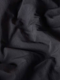 Демисезонная куртка The North Face Yumiori Reversible модель NF0A89GTGBO1 Фото