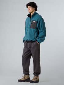 Демисезонная куртка The North Face Yumiori Reversible модель NF0A89GTGBO1 Фото