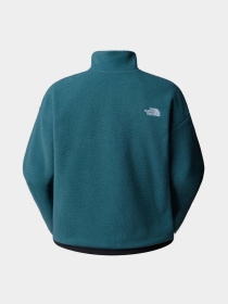 Демисезонная куртка The North Face Yumiori Reversible модель NF0A89GTGBO1 Фото