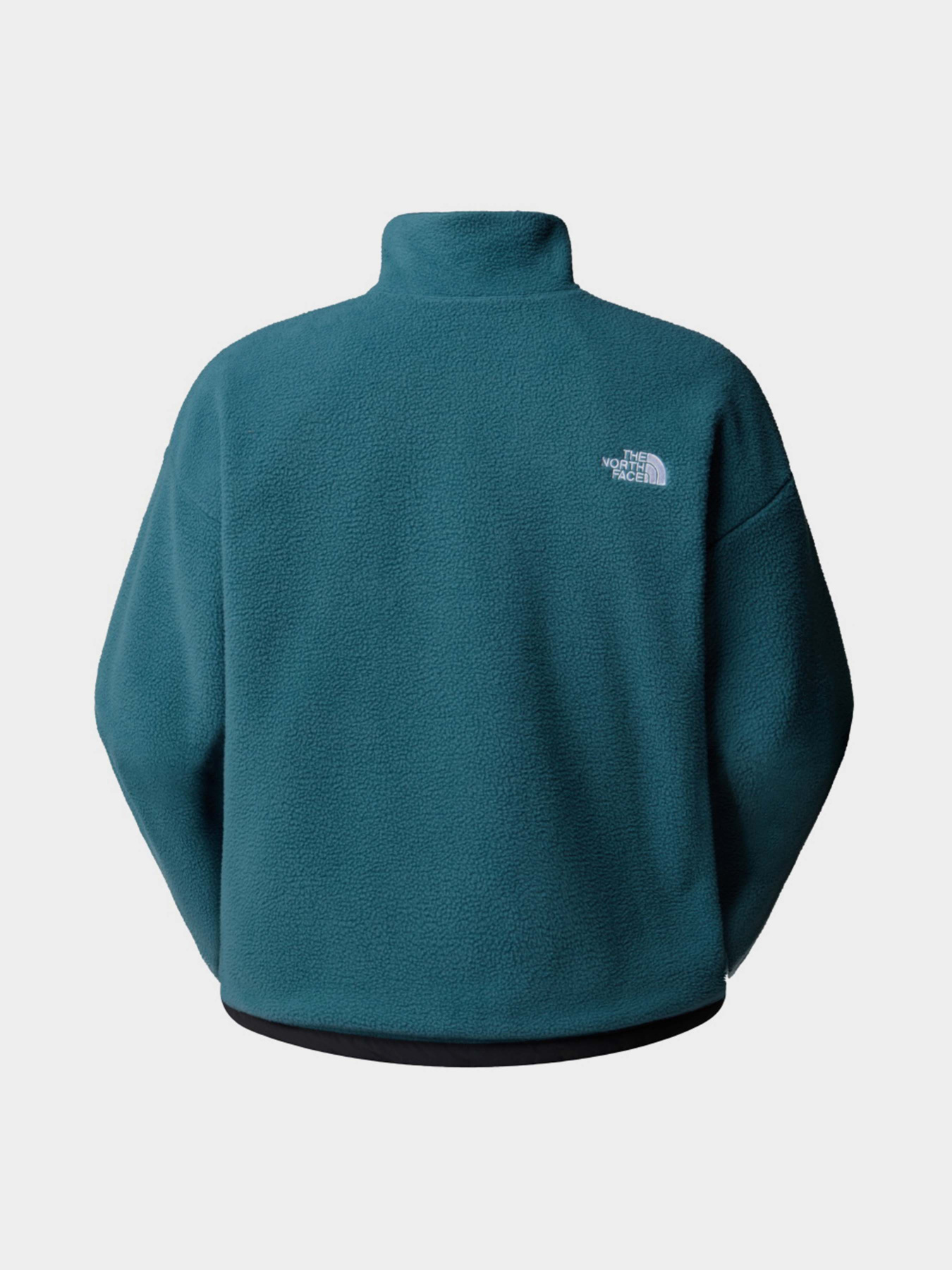 Демисезонная куртка The North Face Yumiori Reversible модель NF0A89GTGBO1 Фото