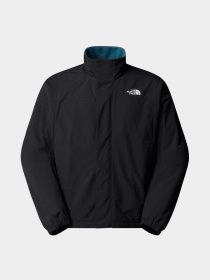 Демисезонная куртка The North Face Yumiori Reversible модель NF0A89GTGBO1 Фото