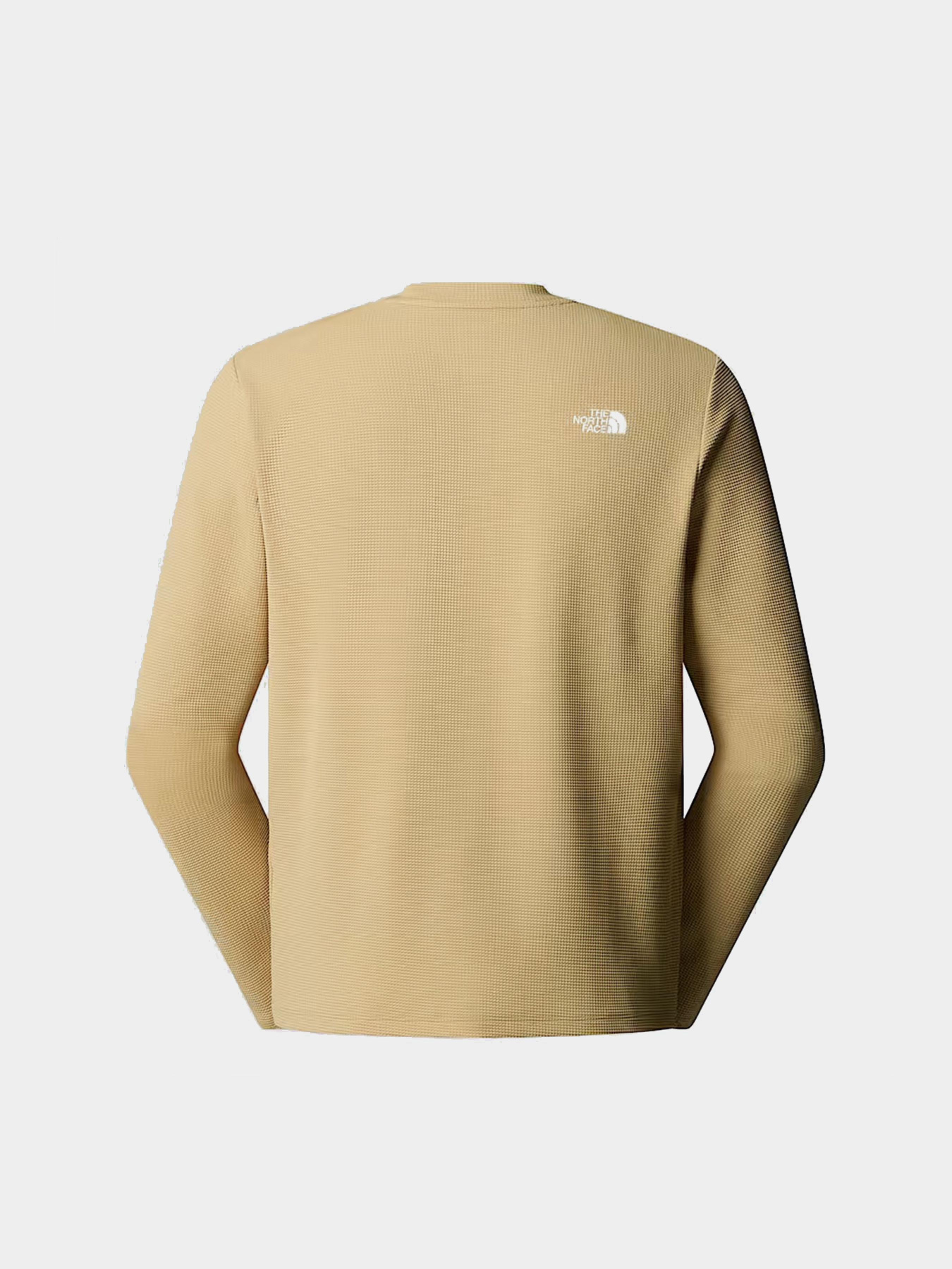 Свитшот The North Face Kecha модель NF0A8CS9QV31 Фото