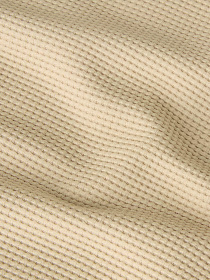 Свитшот The North Face Kecha модель NF0A8CS9QV31 Фото