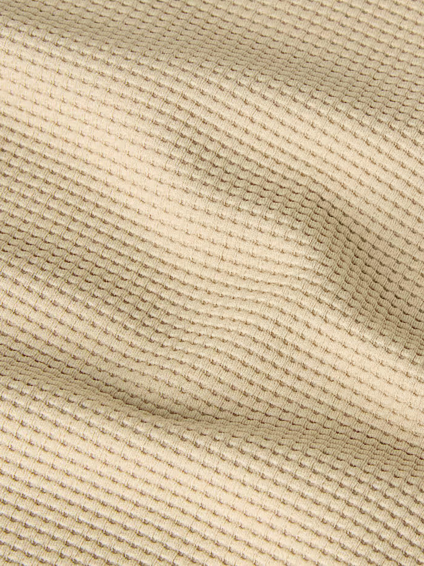 Світшот The North Face Kecha модель NF0A8CS9QV31 Світшот The North Face Kecha модель NF0A8CS9QV31 Фото