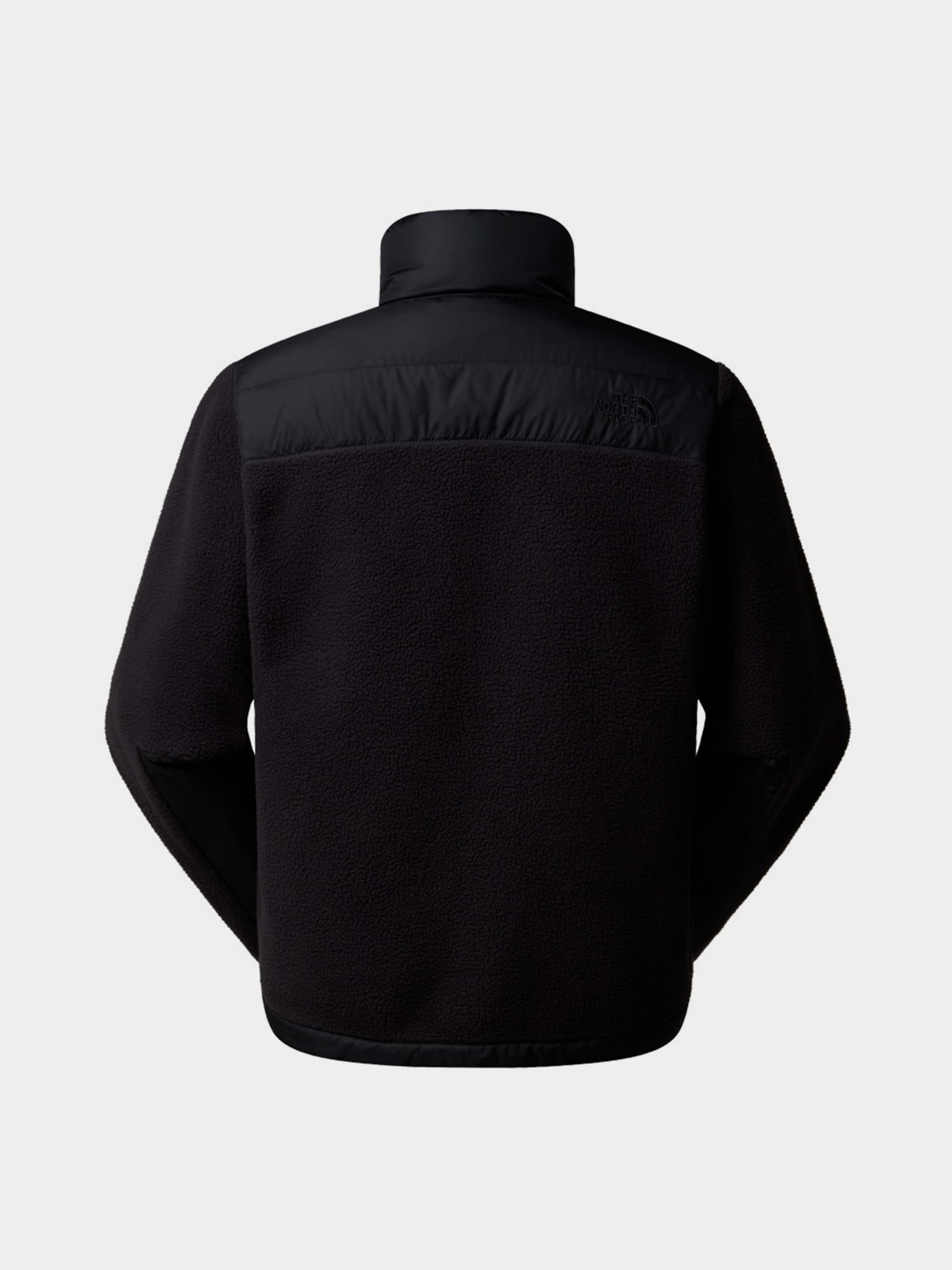 Демісезонна куртка The North Face RMST Denali модель NF0A8D0UJK31 Демісезонна куртка The North Face RMST Denali модель NF0A8D0UJK31 Фото