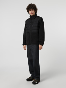 Демісезонна куртка The North Face RMST Denali модель NF0A8D0UJK31 Демісезонна куртка The North Face RMST Denali модель NF0A8D0UJK31 Фото