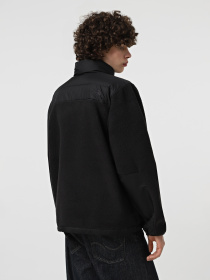 Демісезонна куртка The North Face RMST Denali модель NF0A8D0UJK31 Демісезонна куртка The North Face RMST Denali модель NF0A8D0UJK31 Фото