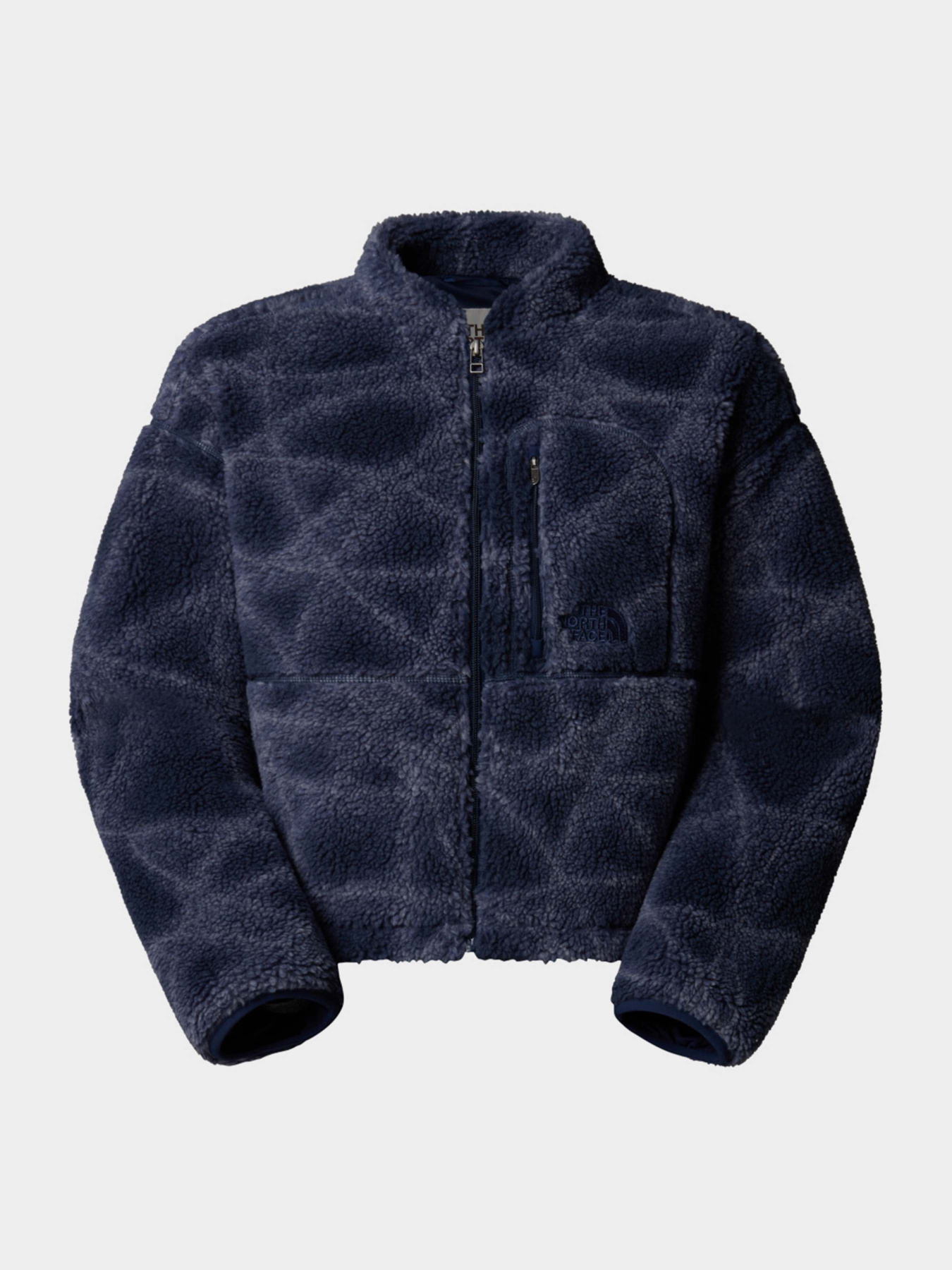 Кофта The North Face Extreme Pile модель NF0A8D5XD3O1 Фото