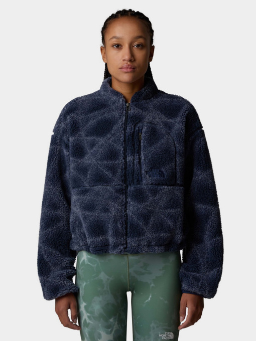 Кофта The North Face Extreme Pile модель NF0A8D5XD3O1 Фото