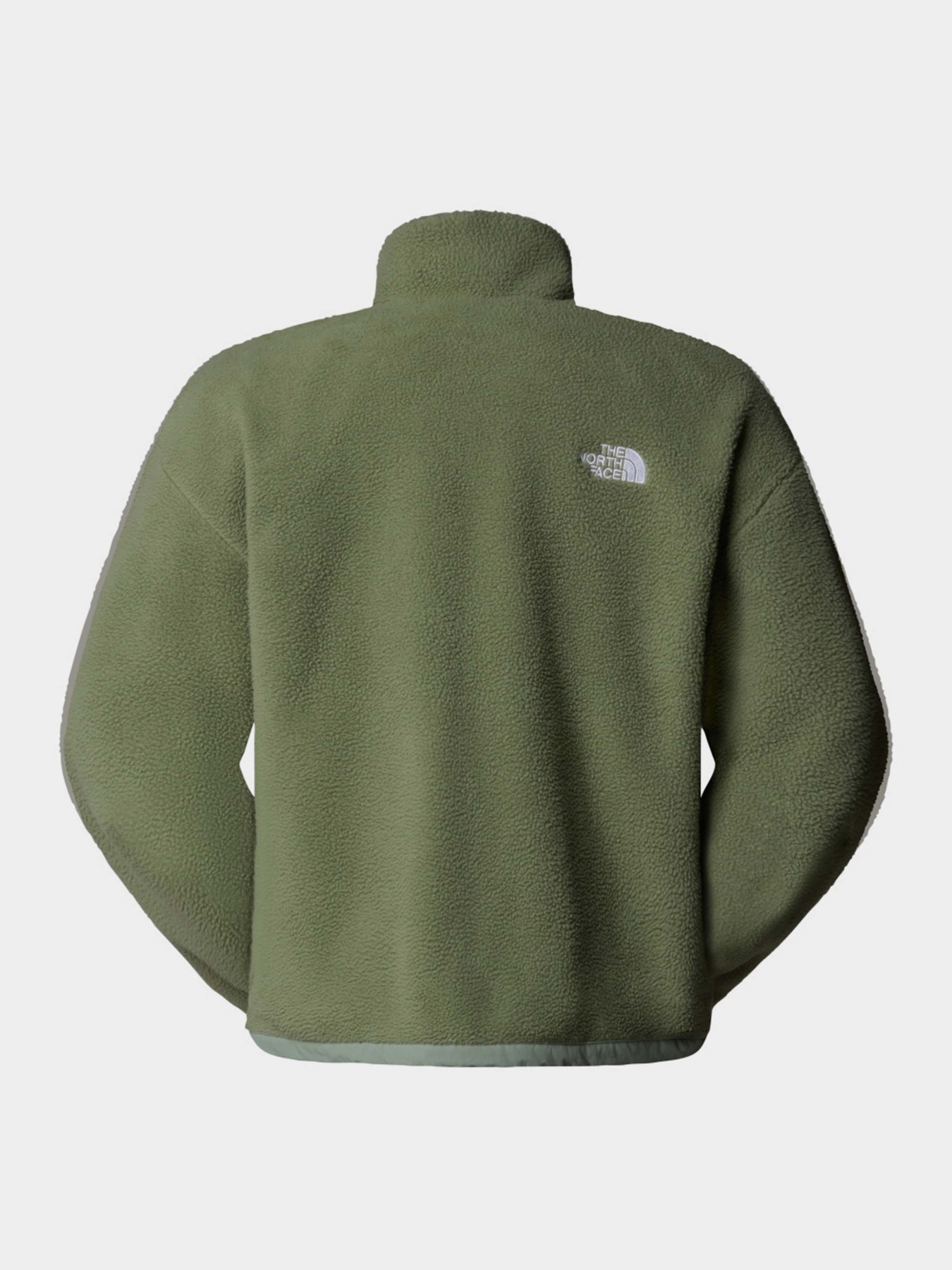 Кофта The North Face Yumiori Reversible модель NF0A8E87D5M1 Фото