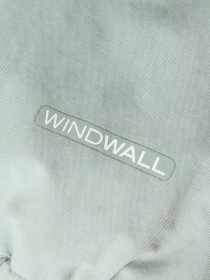 Кофта The North Face Yumiori Reversible модель NF0A8E87D5M1 Фото