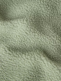 Кофта The North Face Yumiori Reversible модель NF0A8E87D5M1 Фото