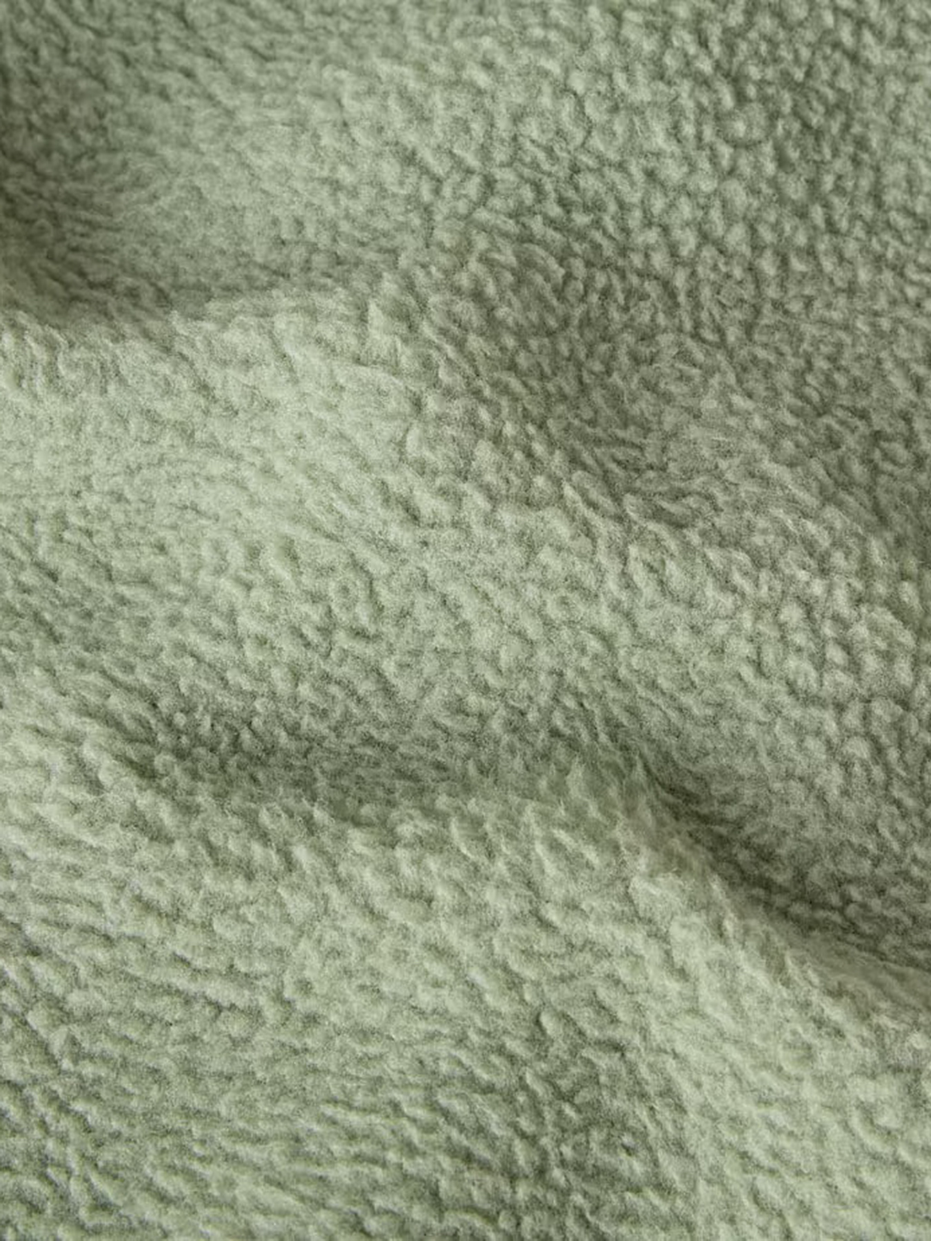 Демісезонна куртка The North Face Yumiori Reversible модель NF0A8E87D5M1 Фото