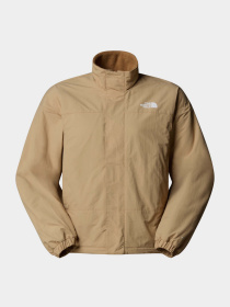 Кофта The North Face Yumiori модель NF0A8E87QV31 Фото