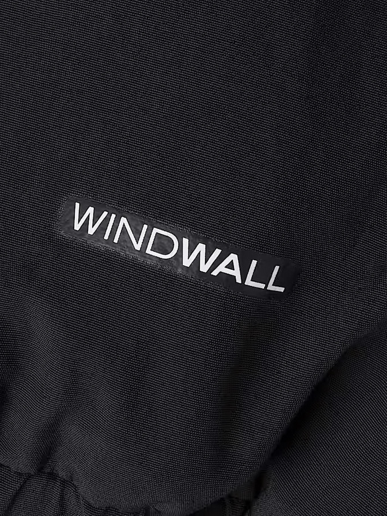 Демисезонная куртка The North Face Yumiori Reversible модель NF0A8E87VOR1 Фото