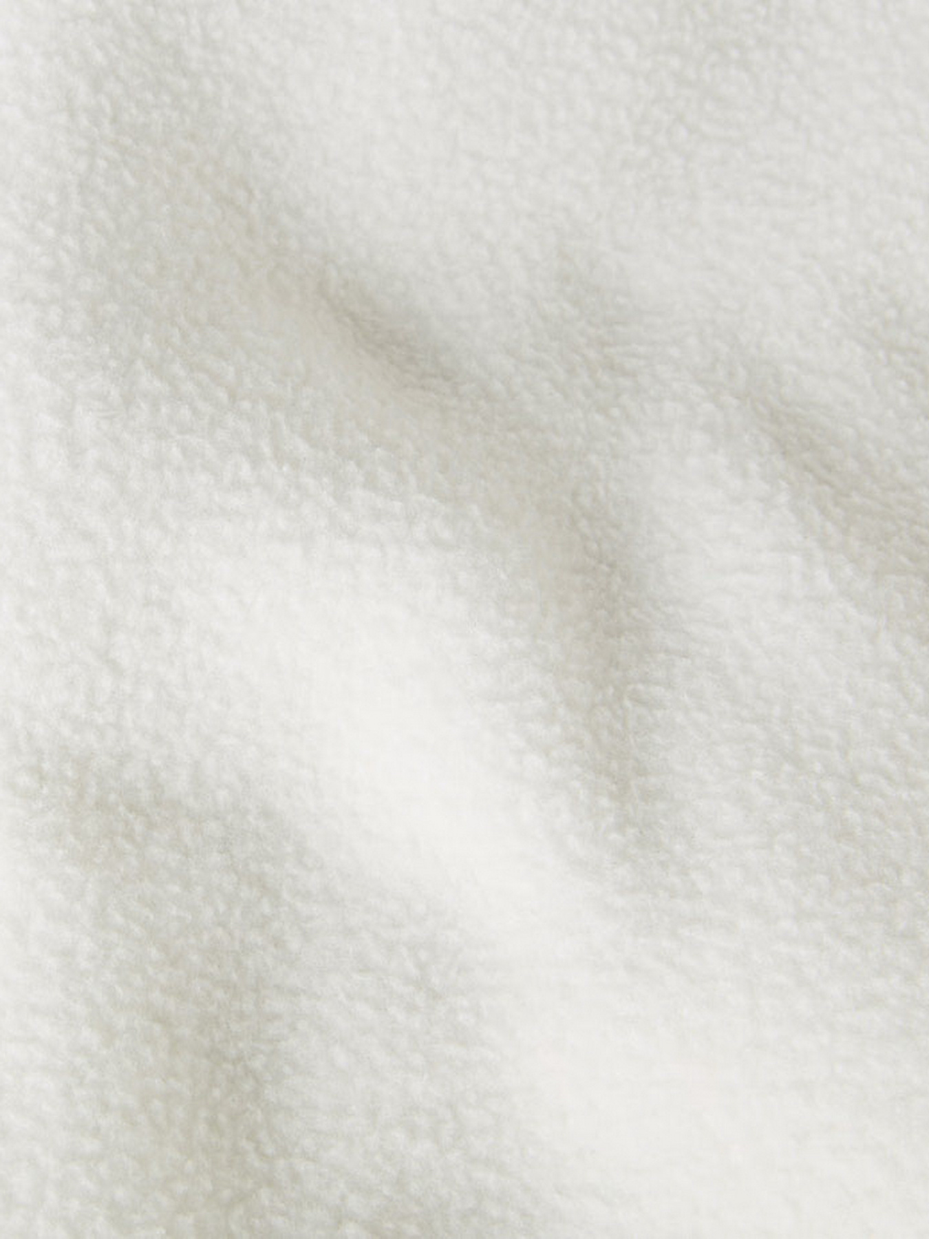 Демисезонная куртка The North Face Yumiori Reversible модель NF0A8E87VOR1 Фото