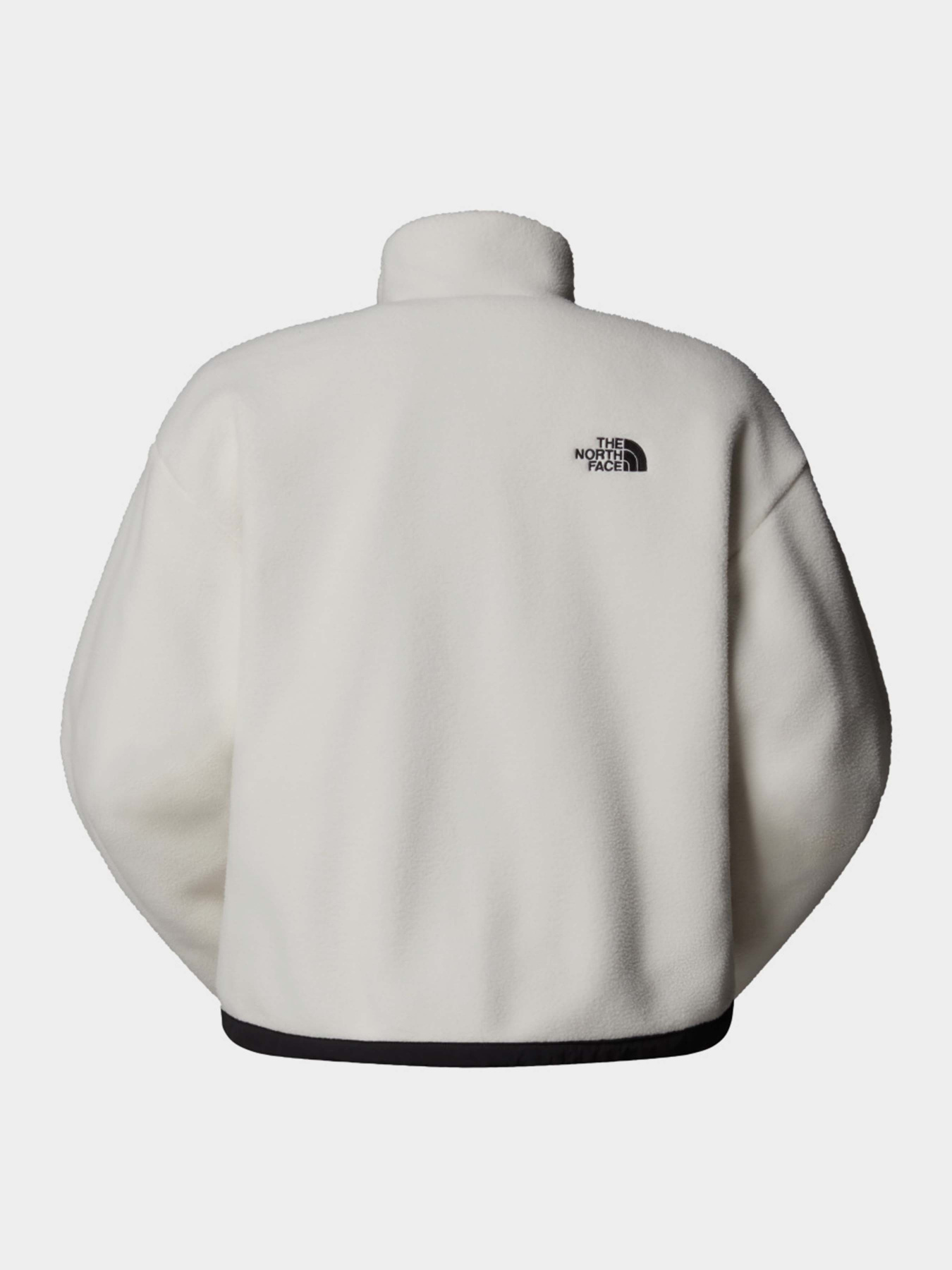 Демисезонная куртка The North Face Yumiori Reversible модель NF0A8E87VOR1 Фото
