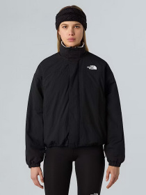 Демисезонная куртка The North Face Yumiori Reversible модель NF0A8E87VOR1 Фото