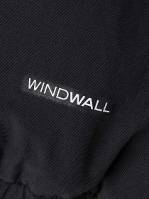 Демисезонная куртка The North Face Yumiori Reversible модель NF0A8E87VOR1 Фото