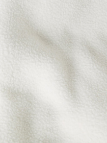 Демисезонная куртка The North Face Yumiori Reversible модель NF0A8E87VOR1 Фото