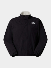 Демисезонная куртка The North Face Yumiori Reversible модель NF0A8E87VOR1 Фото