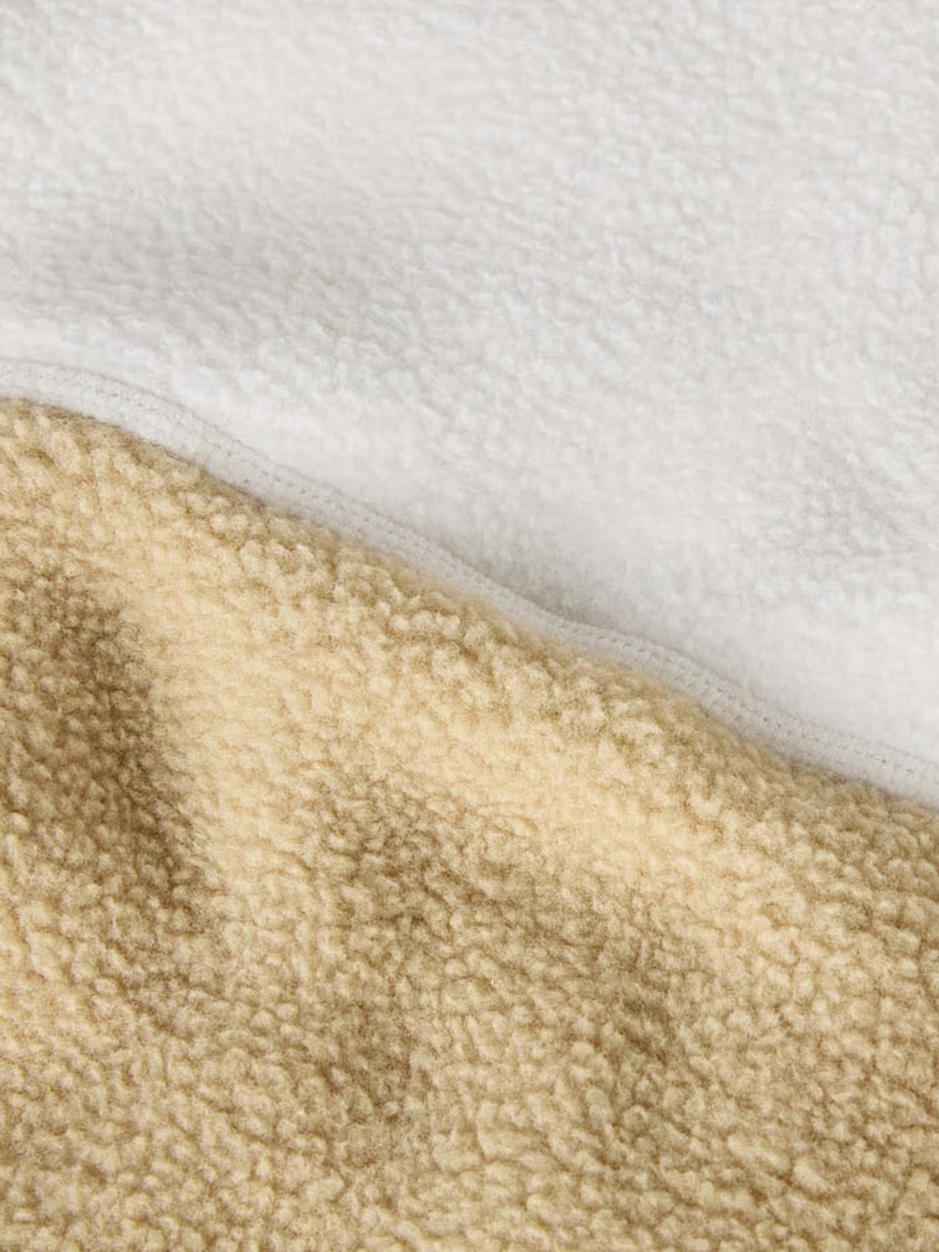 Флісова кофта The North Face Yumiori модель NF0A8E883CG1 Фото