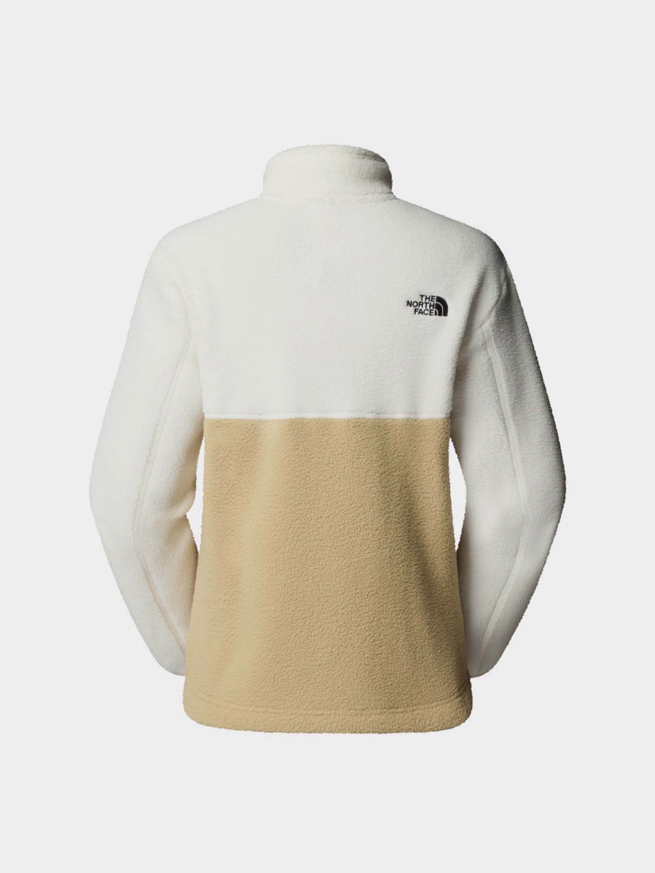 Флісова кофта The North Face Yumiori модель NF0A8E883CG1 Фото