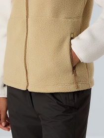 Флісова кофта The North Face Yumiori модель NF0A8E883CG1 Фото