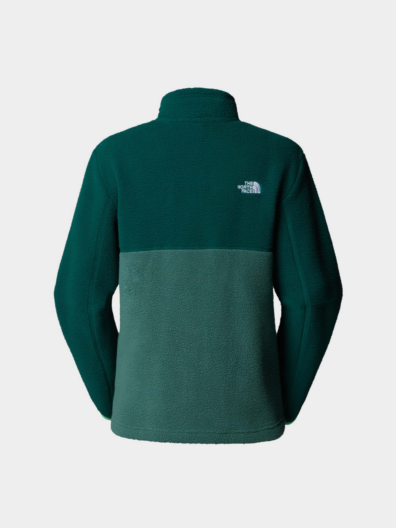 Флісова кофта The North Face Yumiori модель NF0A8E88E291 Фото