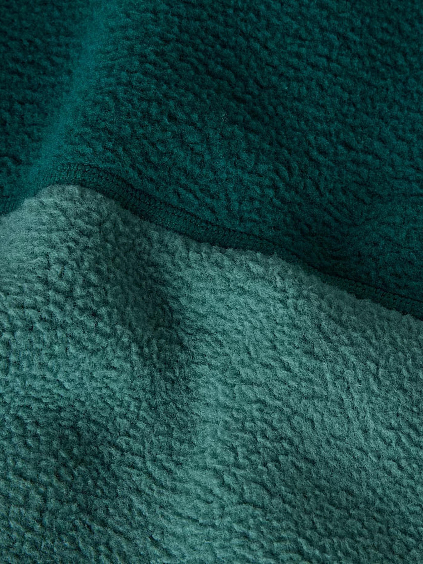 Флисовая кофта The North Face Yumiori модель NF0A8E88E291 Фото