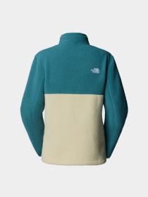 Кофта The North Face Yumiori модель NF0A8E88EOT1 Фото