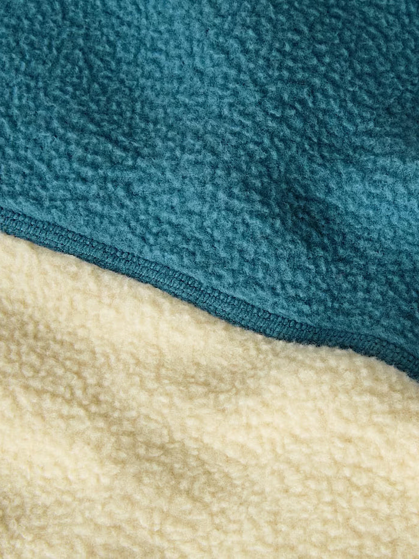 Флісова кофта The North Face Yumiori модель NF0A8E88EOT1 Флісова кофта The North Face Yumiori модель NF0A8E88EOT1 Фото